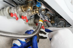 Seathorne boiler repair companies