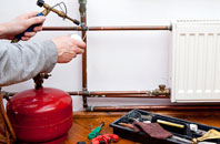 free Seathorne heating repair quotes